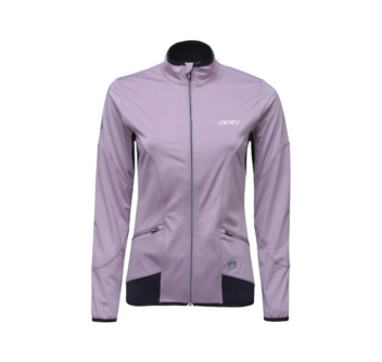 25V120-121-kv-karina-velohunt