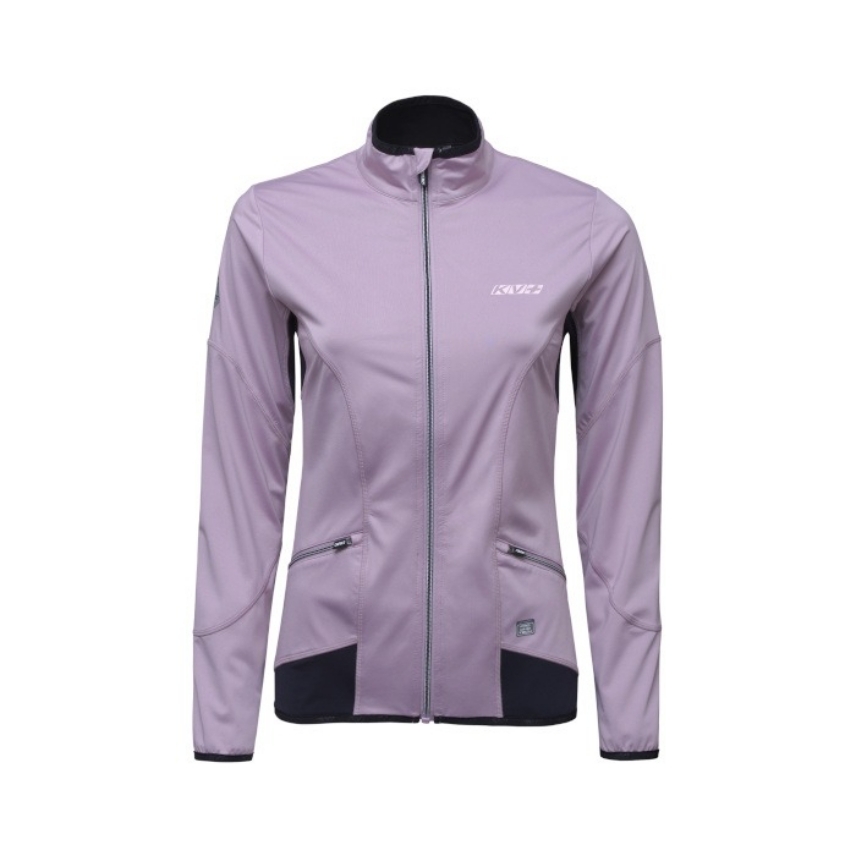 25V120-121-kv-karina-velohunt