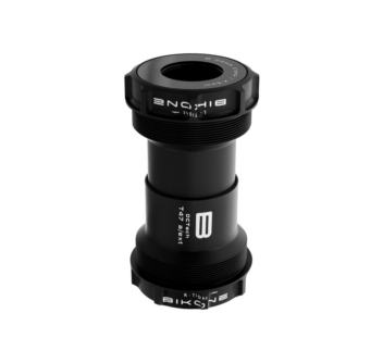 35010266001603-DCT-T47-24-EX-velohunt