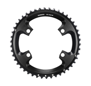 4550170926625-Y0MZ98110-velohunt