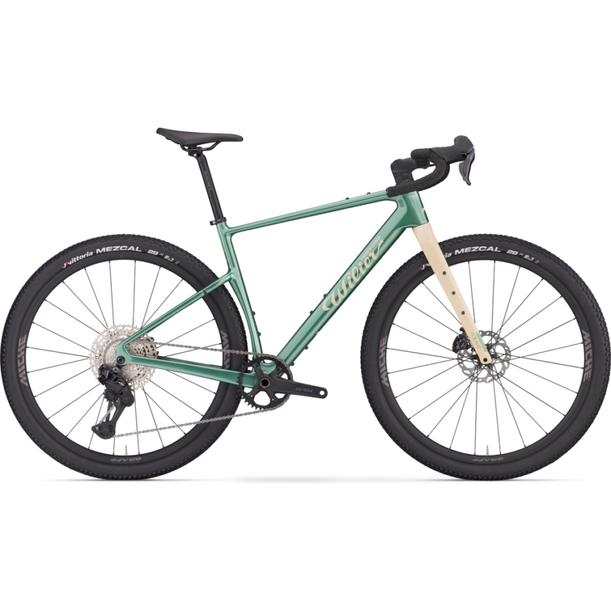 BIKE-ADLAR-GRX-1X11-MICHE-CONTACT-L-BOTTLE-GREEN-velohunt