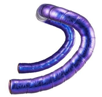 BT-142-Bar-Tape-Bling-Oil-Slick-Oil-Slick-Star-Plugz-velohunt-3