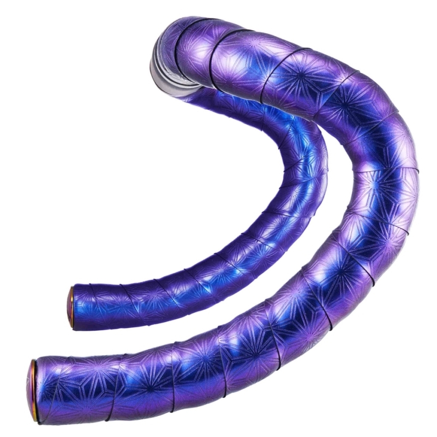 BT-142-Bar-Tape-Bling-Oil-Slick-Oil-Slick-Star-Plugz-velohunt-3