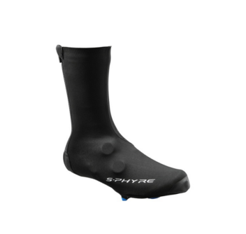 CW-FARW-YS12U-shic6-primary-velohunt