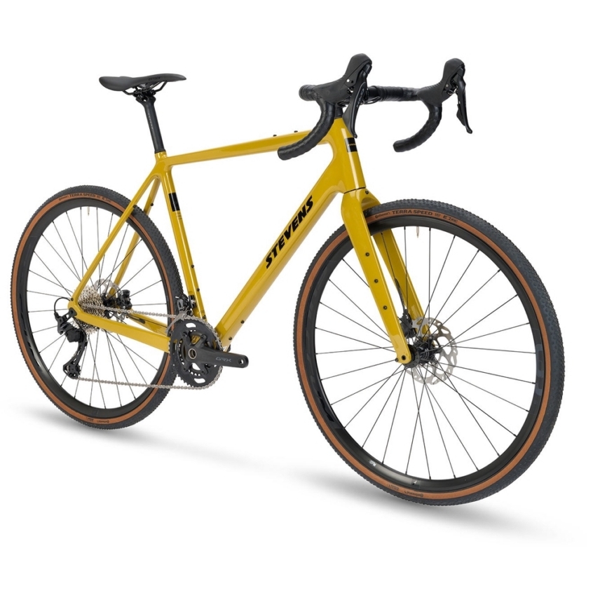 Camino-Marigold-56cm-velohunt-2