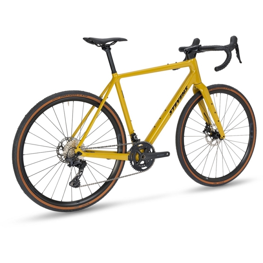 Camino-Marigold-56cm-velohunt-3