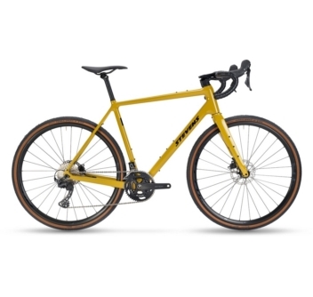 Camino-Marigold-56cm-velohunt-4