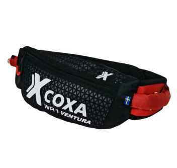 Coxa-Carry-WR1-Ventura7350004905171-velohunt--5