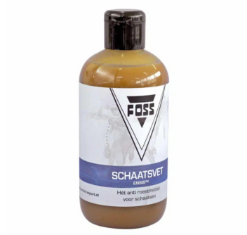 Foss-Ensis-ZANDSTRA-7319-velohunt