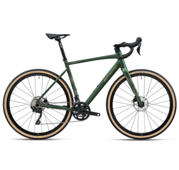 GRAVELMONSTER-C46VERDE-velohunt