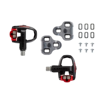 KEO-CLASSIC-3-Red-2-velohunt