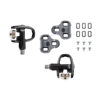 KEO-CLASSIC-3-White-2-velohunt