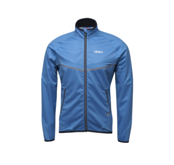 KV-suusajakk-PREMIUM-velohunt