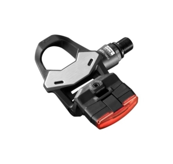 Keo-2-Max-Vision-velohunt