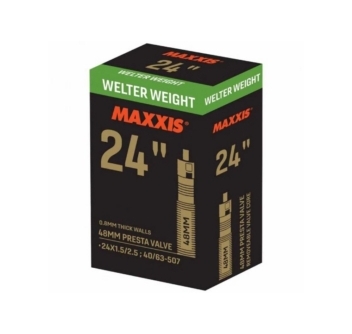 Maxxis-Welterweigt-24-velohunt