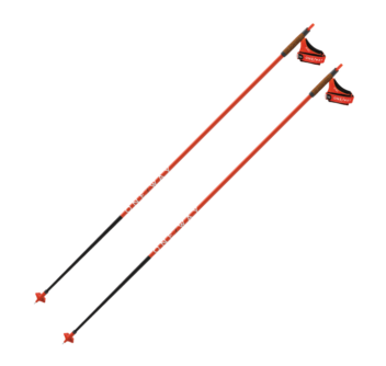 ONE-WAY-STORM-1-velohunt-1