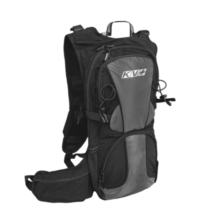 PIONEER-BACKPACK-velohunt
