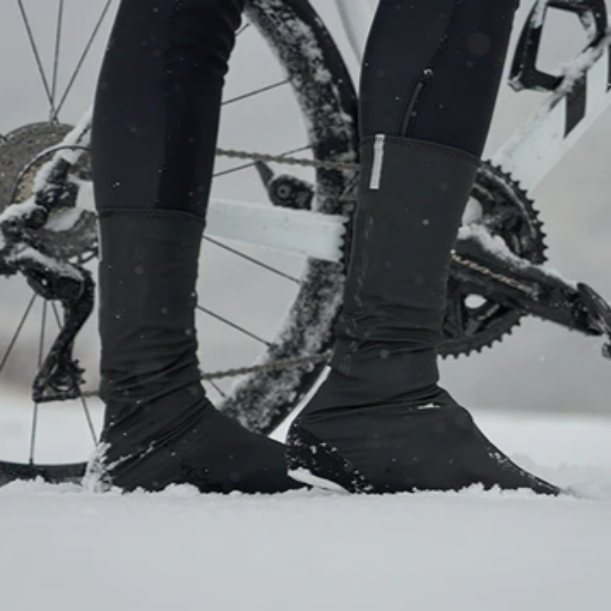 SHIMANO-S-PHYRE-TALL-SHOE-COVER-velohunt