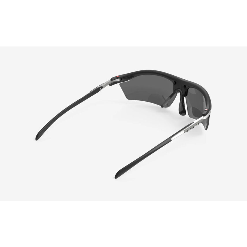 SP53B10NA06-rydon-readers-velohunt-2-4