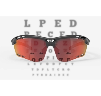 SP62B38NA06-00-readers