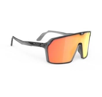 SP724033-0000-velohunt