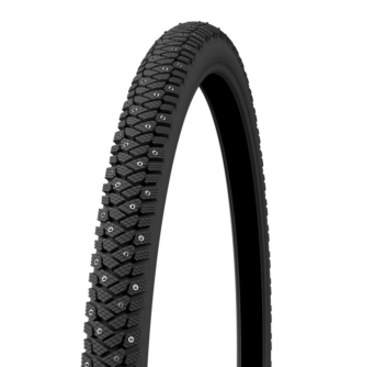 SUOMI0084T506281-6430020165597-naelrehv-velohunt