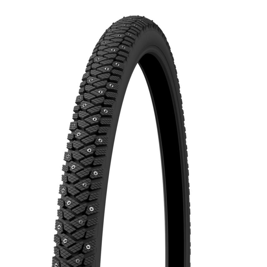 SUOMI0084T506281-6430020165597-naelrehv-velohunt