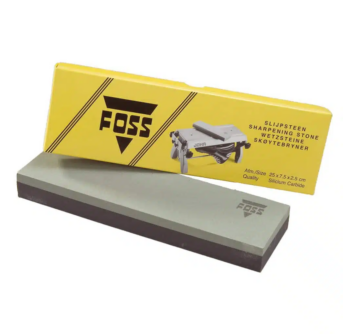 Steen-7205-Foss-ZANDSTRA-7205-velohunt