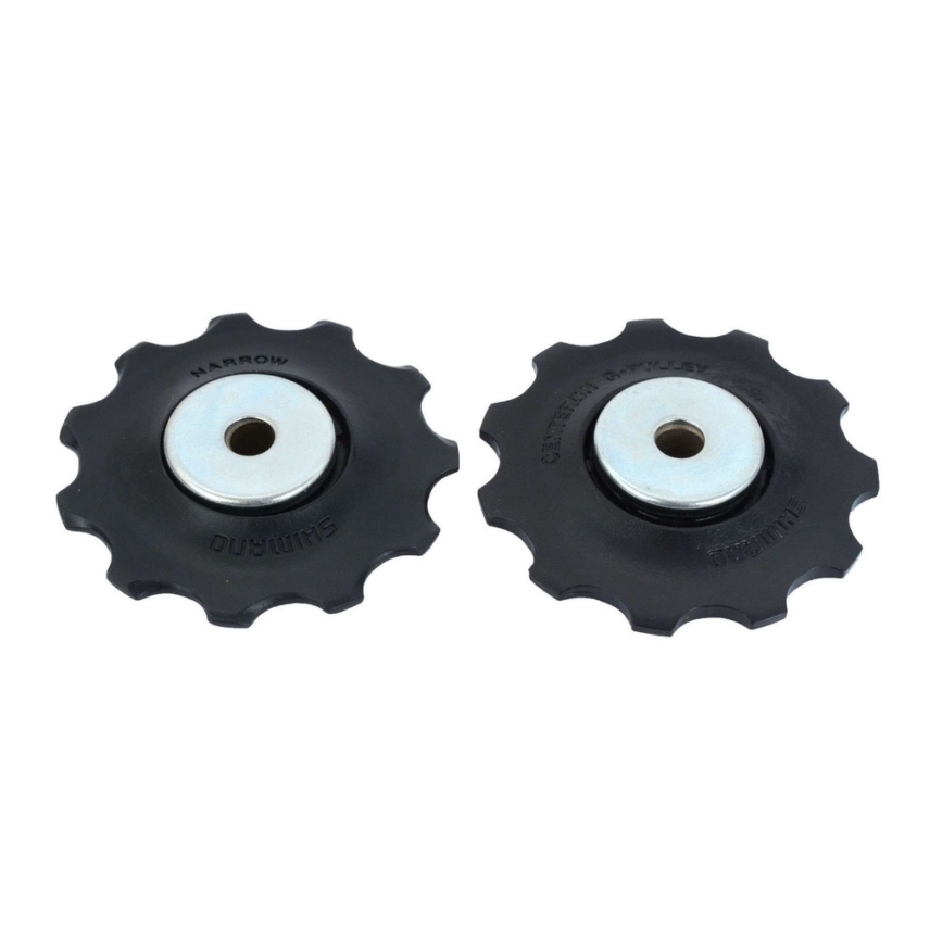 Y5FT98030-4524667140863-velohunt