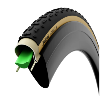 air-liner-cx-tire-insert-1-velohunt