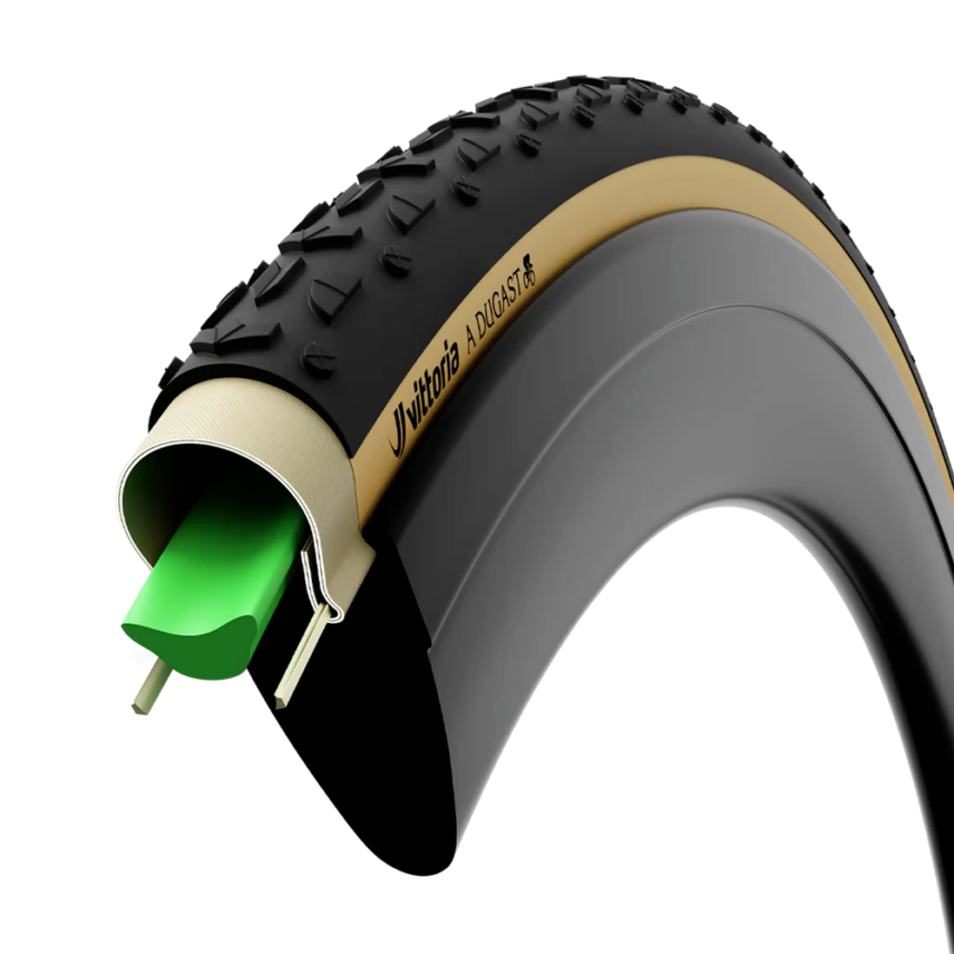 air-liner-cx-tire-insert-1-velohunt