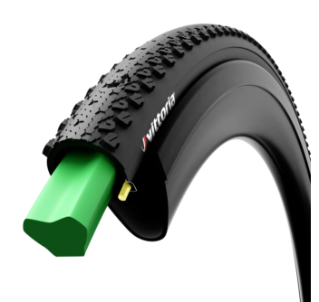 air-liner-light-gravel-tire-insert-1-velohunt
