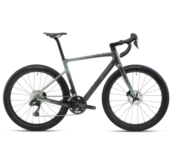 bottecchia-gravel-OVERLAND-Velohunt