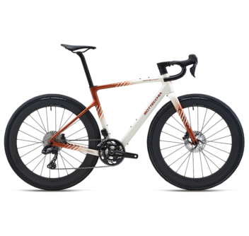 bottecchia-gravel-OVERLAND-velohunt-2