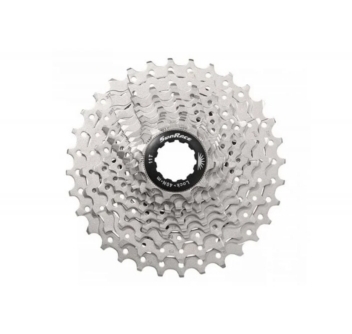 cassette-sunrace-csrs3-11s-11-28-Velohunt