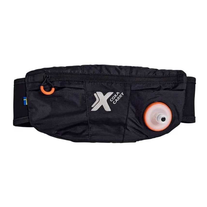coxa-carry-wm1-7350004904525-velohunt-6