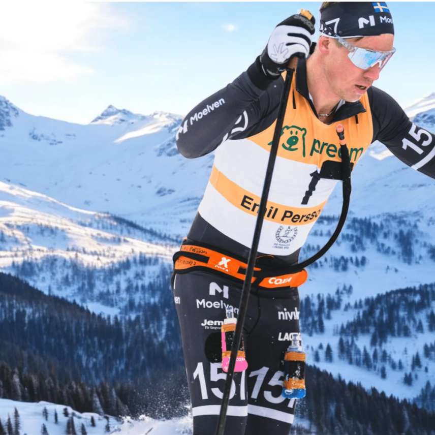 coxa-softflask-150-ml-velohunt-3