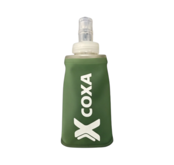 coxa-softflask-150-ml-velohunt