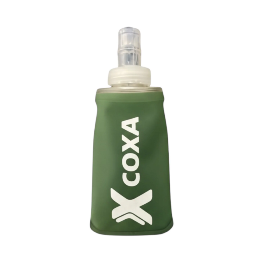 coxa-softflask-150-ml-velohunt