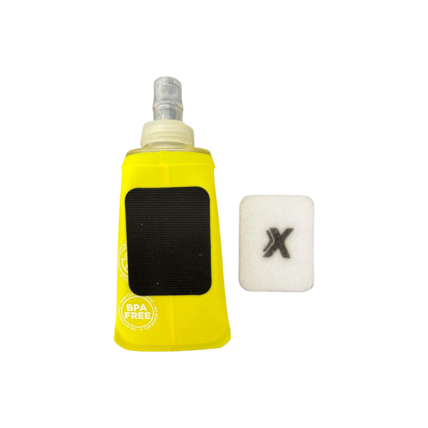 coxa-softflask-150-ml-yellow-velohunt-2