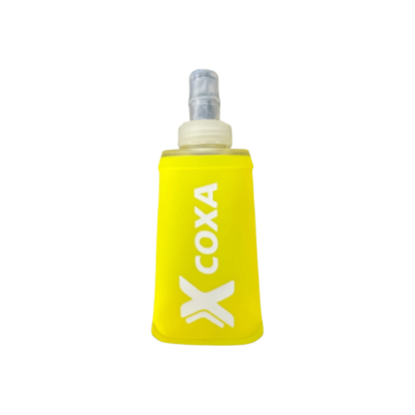 coxa-softflask-150-ml-yellow-velohunt