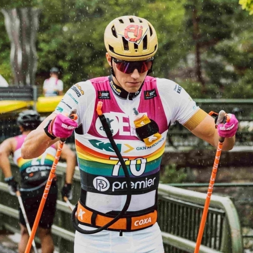 coxa-velcro-patches-velohunt-21