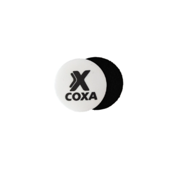 coxa-velcro-patches-velohunt-4235