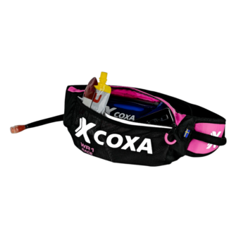 coxa-wr1-race-7350004905232-velohunt-3-2