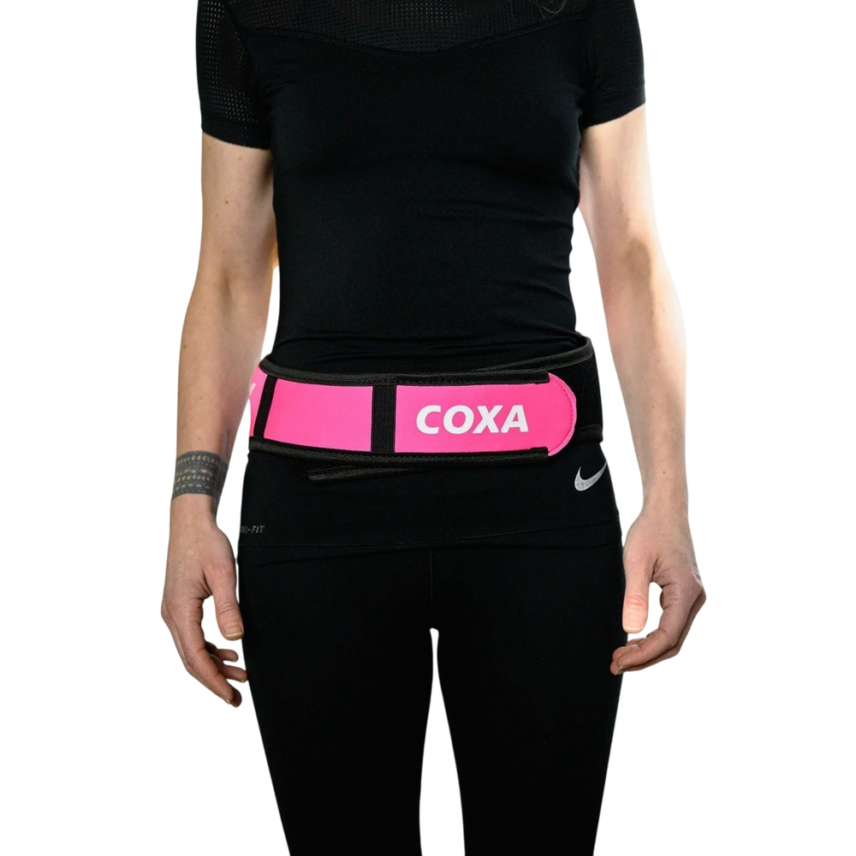 coxa-wr1-race-7350004905232-velohunt-4-