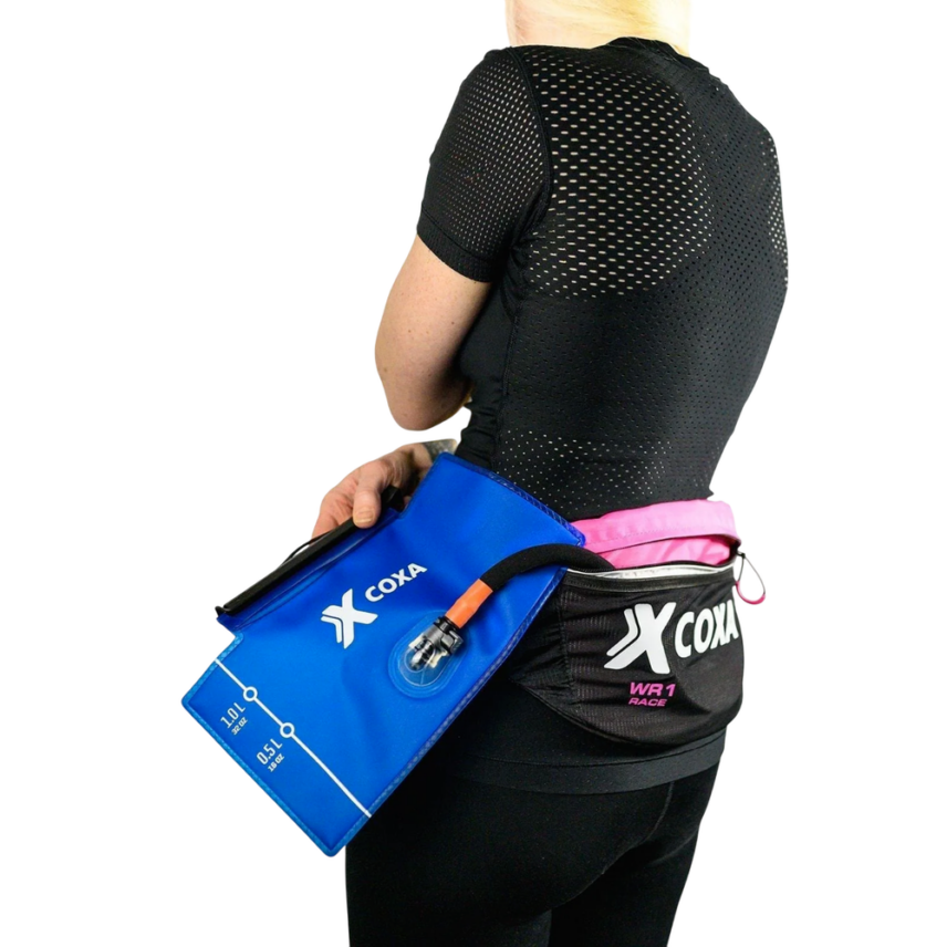 coxa-wr1-race-7350004905232-velohunt-6-