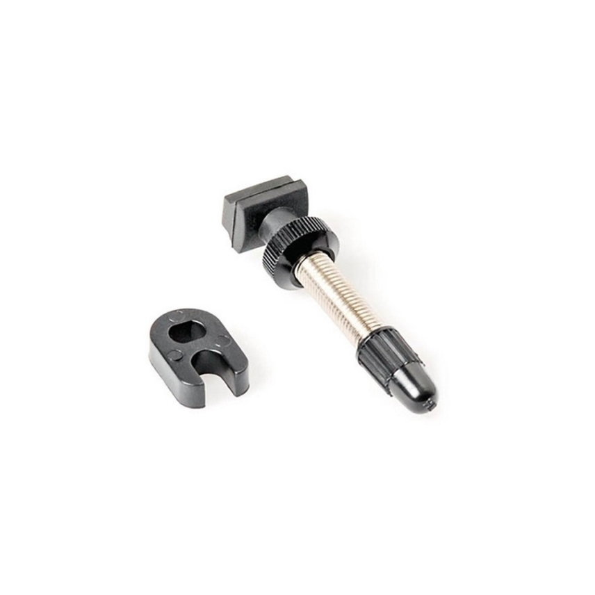 dt-swiss-tubelessventile-road-32mm-neu