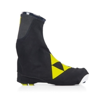 fischer-bootcover-race-black-yellow-S42519-velohunt