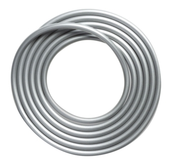 garmin-tacx-antares-t1043-velohunt