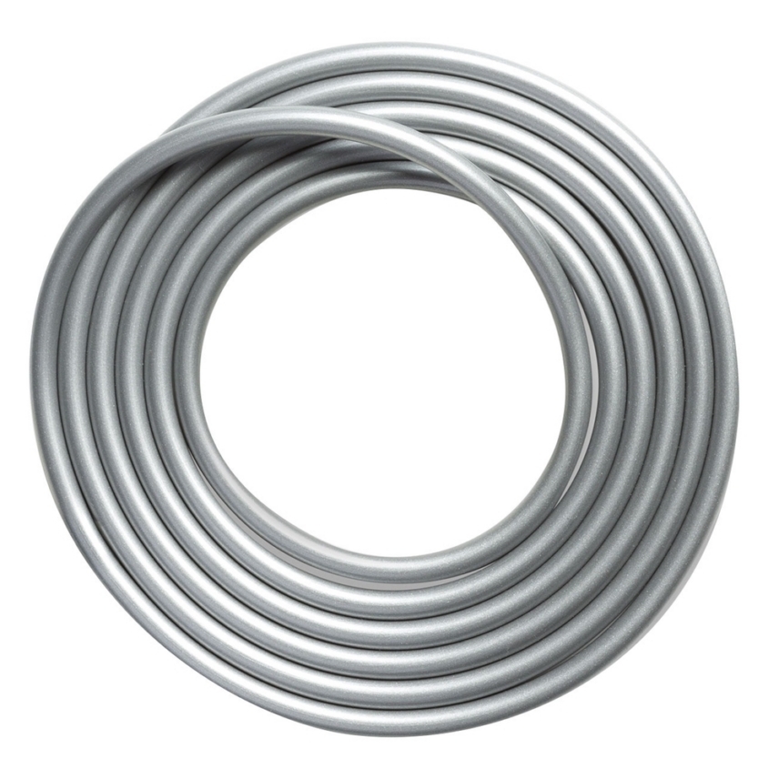 garmin-tacx-antares-t1043-velohunt